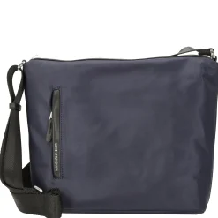 Hunter - Umhängetasche 30 cm (eclipse)