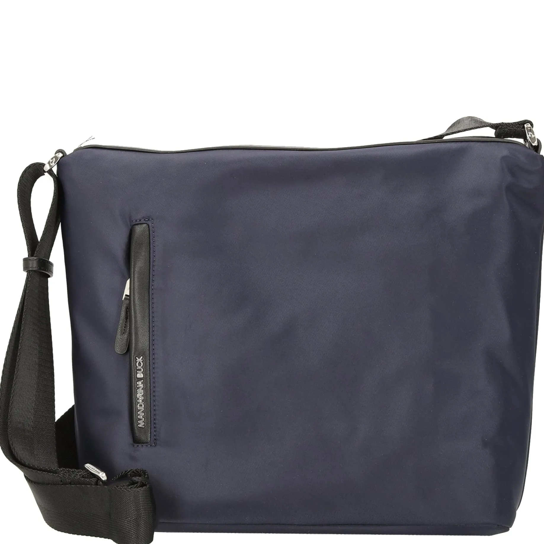 Hunter - Umhängetasche 30 cm (eclipse)
