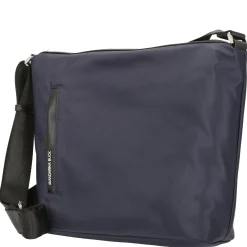 Hunter - Umhängetasche 30 cm (eclipse)