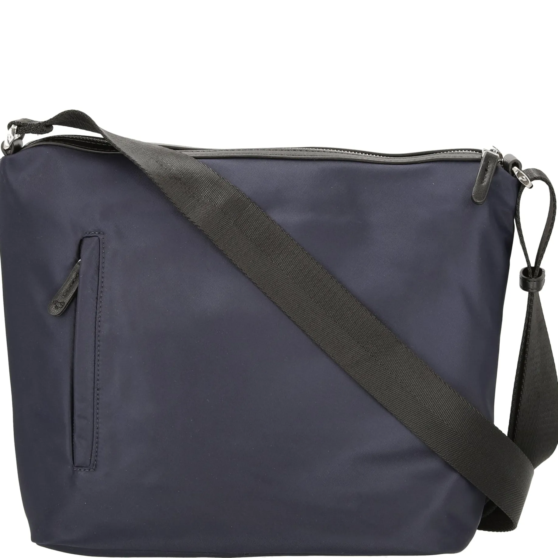 Hunter - Umhängetasche 30 cm (eclipse)