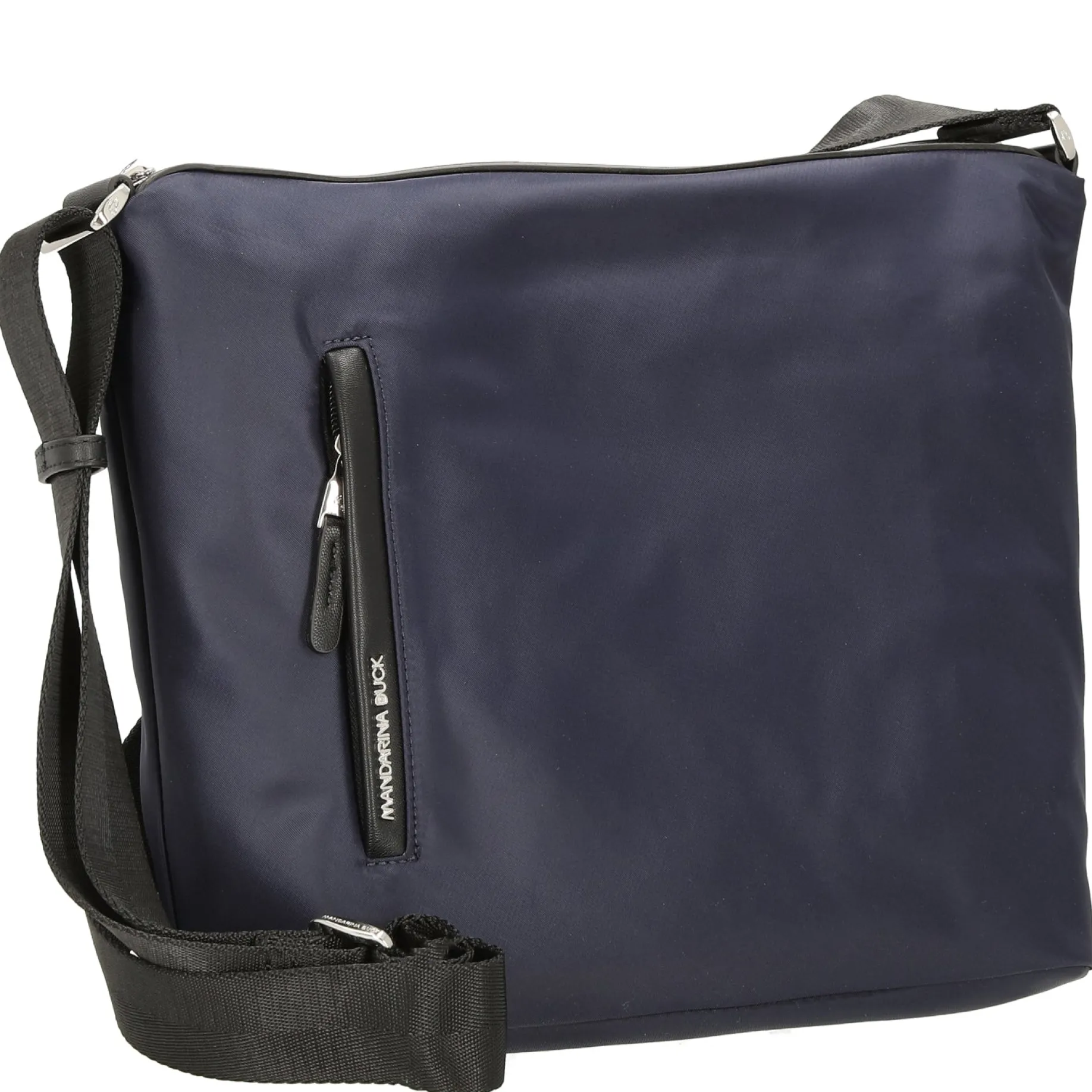 Hunter - Umhängetasche 30 cm (eclipse)
