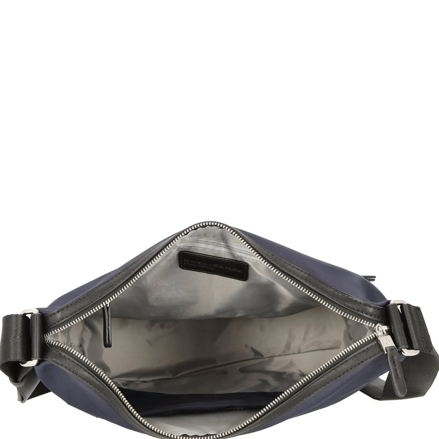 Hunter - Umhängetasche 30 cm (eclipse)