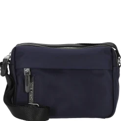 Hunter - Umhängetasche 20 cm (eclipse)