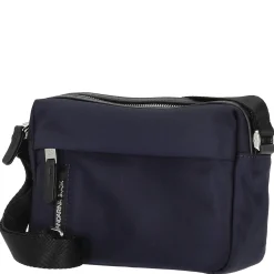 Hunter - Umhängetasche 20 cm (eclipse)