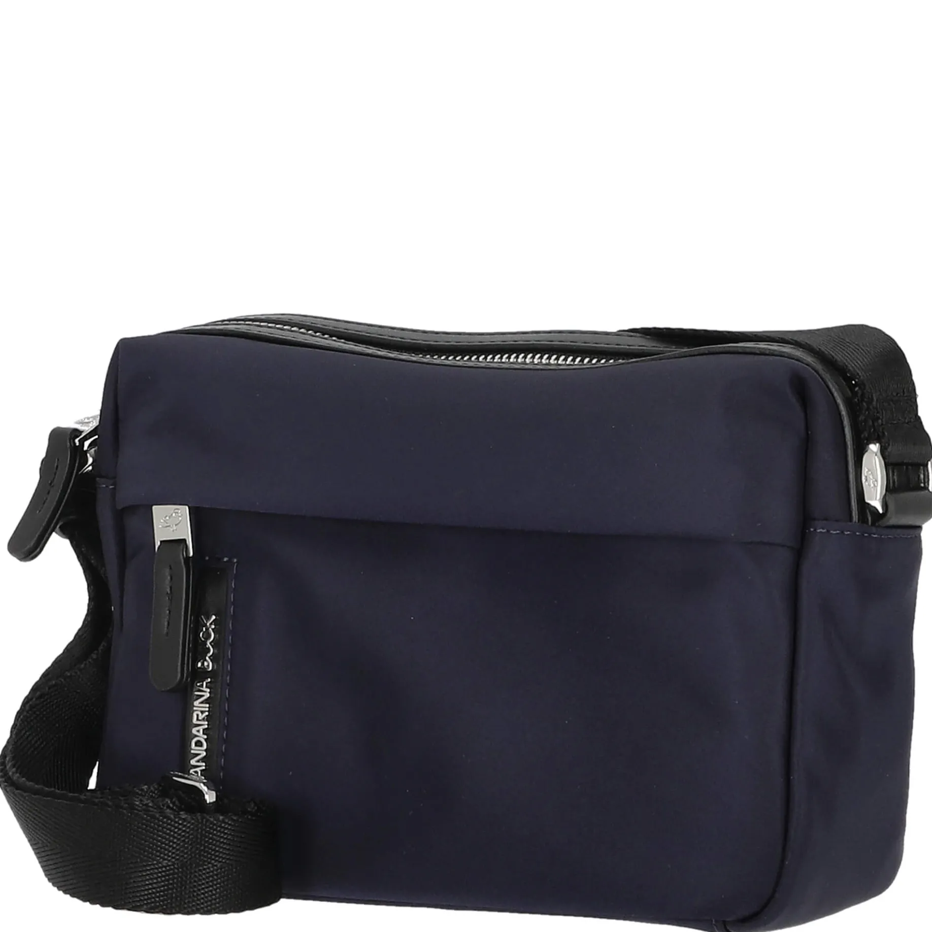 Hunter - Umhängetasche 20 cm (eclipse)
