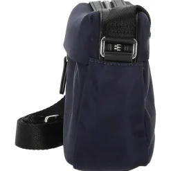 Hunter - Umhängetasche 20 cm (eclipse)