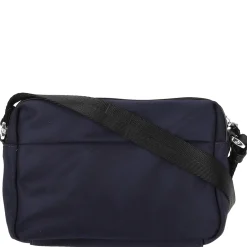 Hunter - Umhängetasche 20 cm (eclipse)