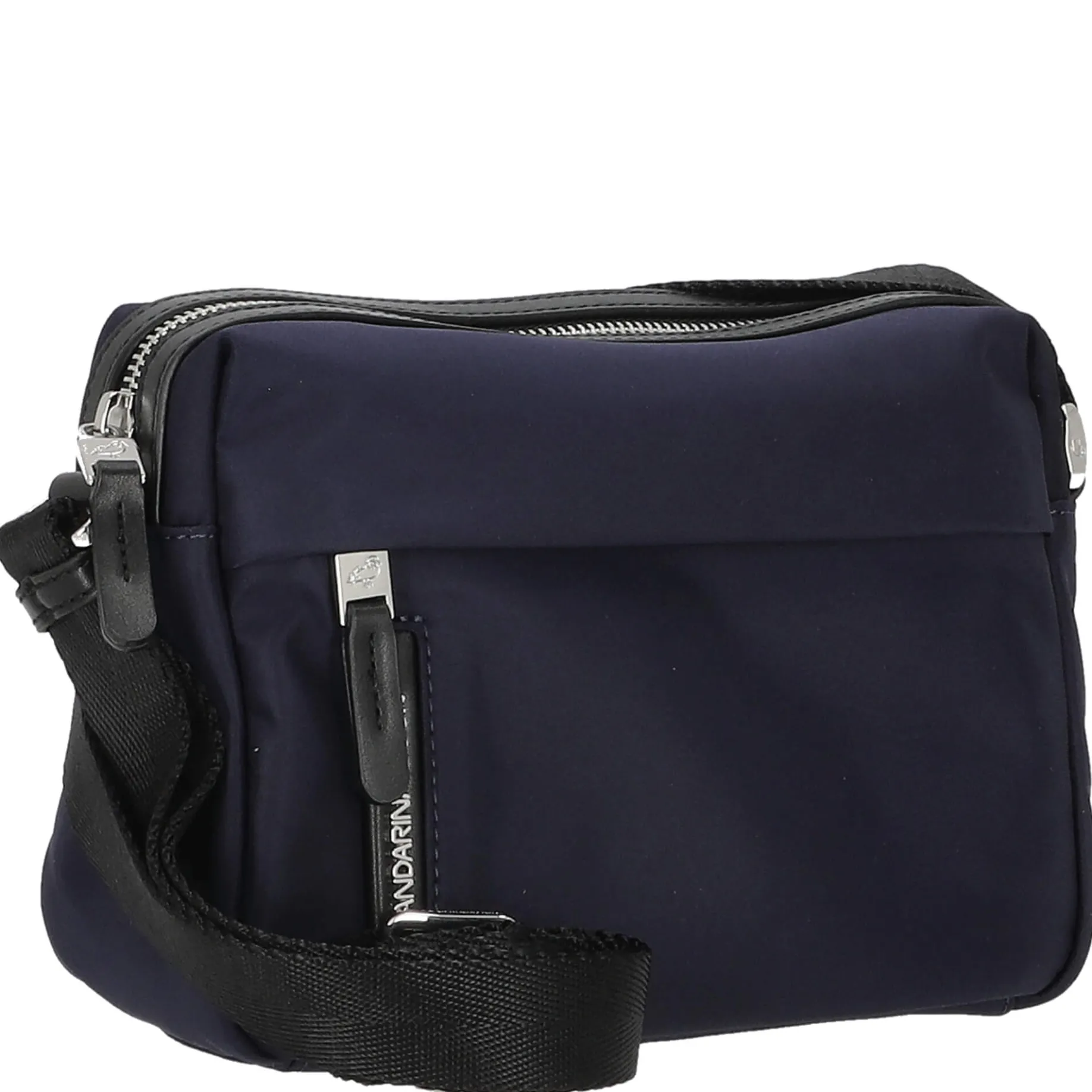 Hunter - Umhängetasche 20 cm (eclipse)