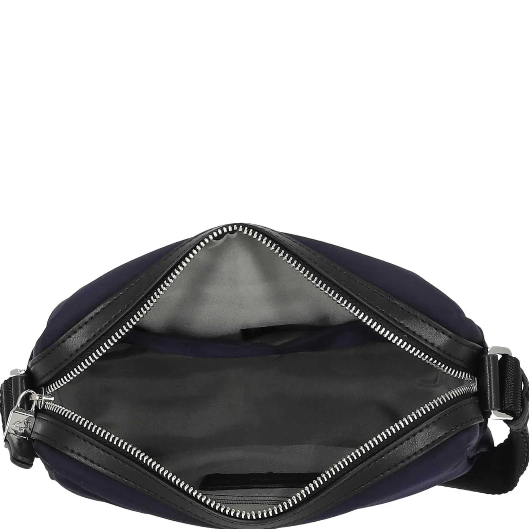 Hunter - Umhängetasche 20 cm (eclipse)