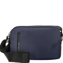 Hunter - Umhängetasche 23 cm (eclipse)