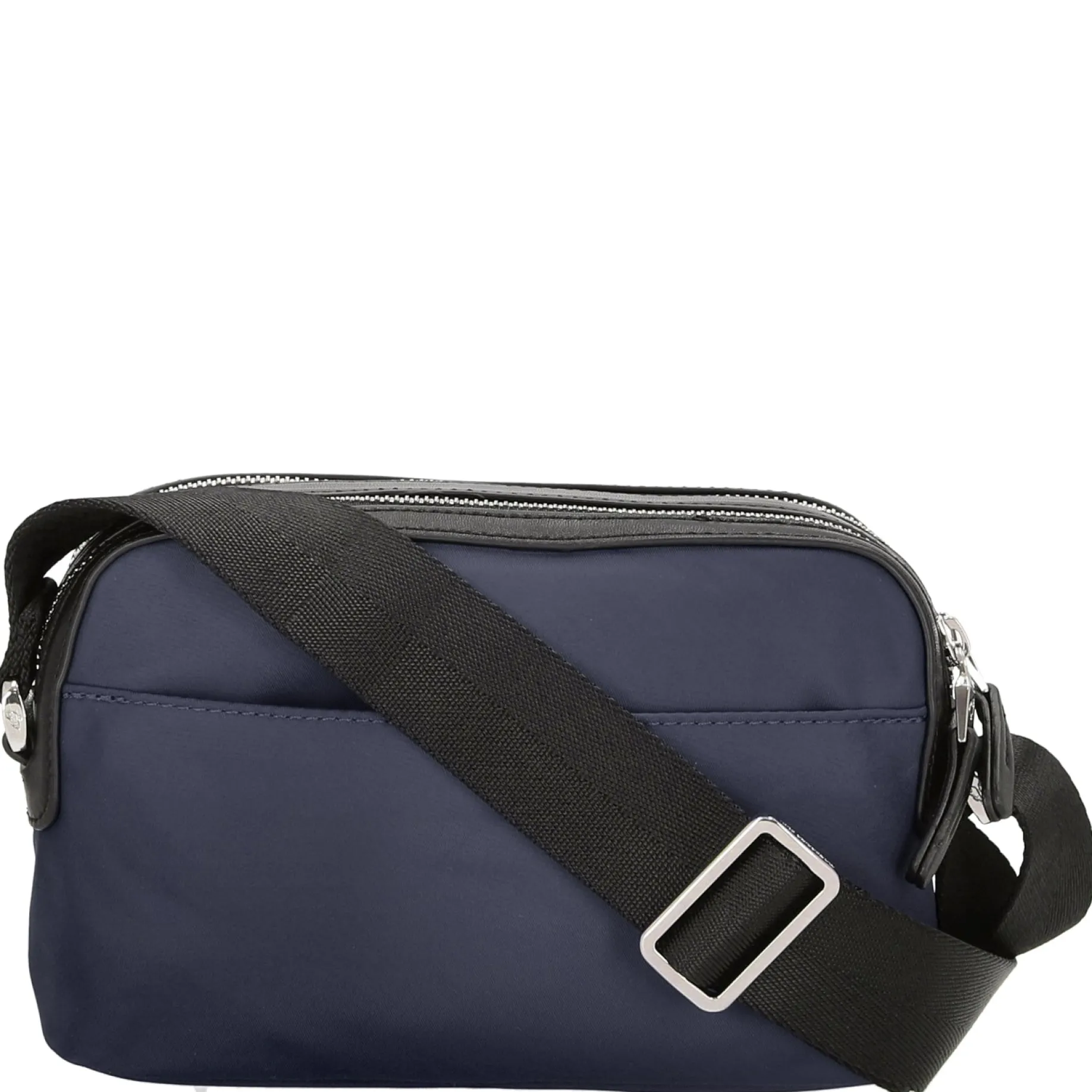 Hunter - Umhängetasche 23 cm (eclipse)