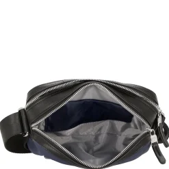 Hunter - Umhängetasche 23 cm (eclipse)