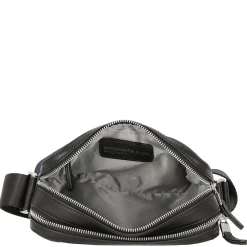 Hunter - Umhängetasche 23 cm (eclipse)