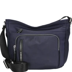 Hunter - Umhängetasche M 23 cm (eclipse)