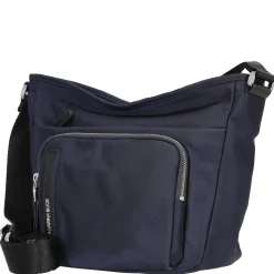 Hunter - Umhängetasche M 23 cm (eclipse)