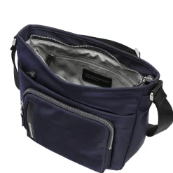 Hunter - Umhängetasche M 23 cm (eclipse)