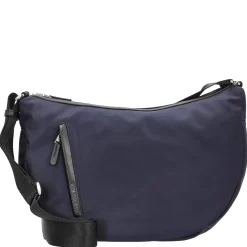 Hunter - Umhängetasche M 38 cm (eclipse)