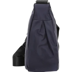 Hunter - Umhängetasche M 38 cm (eclipse)