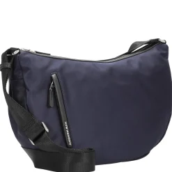 Hunter - Umhängetasche M 38 cm (eclipse)
