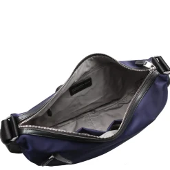 Hunter - Umhängetasche M 38 cm (eclipse)