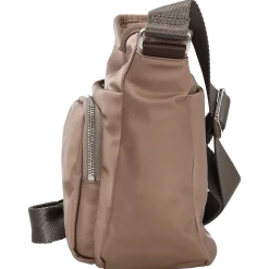 Hunter - Umhängetasche M 23 cm (beaver)