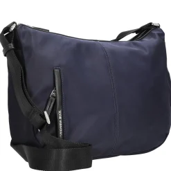 Hunter Hobo - Umhängetasche 36 cm (eclipse)