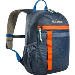 Husky Bag JR 10 - Rucksack 32 cm (navy)