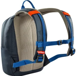 Husky Bag JR 10 - Rucksack 32 cm (navy)