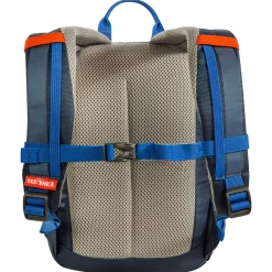 Husky Bag JR 10 - Rucksack 32 cm (navy)