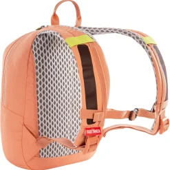 Husky Bag JR 10 - Rucksack 32 cm (apricot)