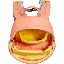 Husky Bag JR 10 - Rucksack 32 cm (apricot)