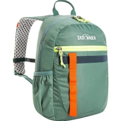 Husky Bag JR 10 - Rucksack 32 cm (sage green)