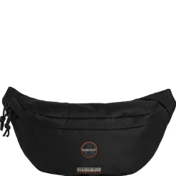 H-Voyage - Gürteltasche 43 cm (black)