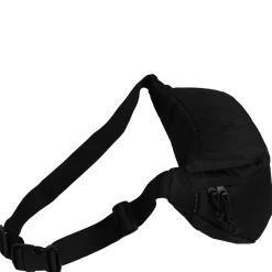 H-Voyage - Gürteltasche 43 cm  (black)