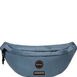 H-Voyage - Gürteltasche 43 cm (stormy weat)