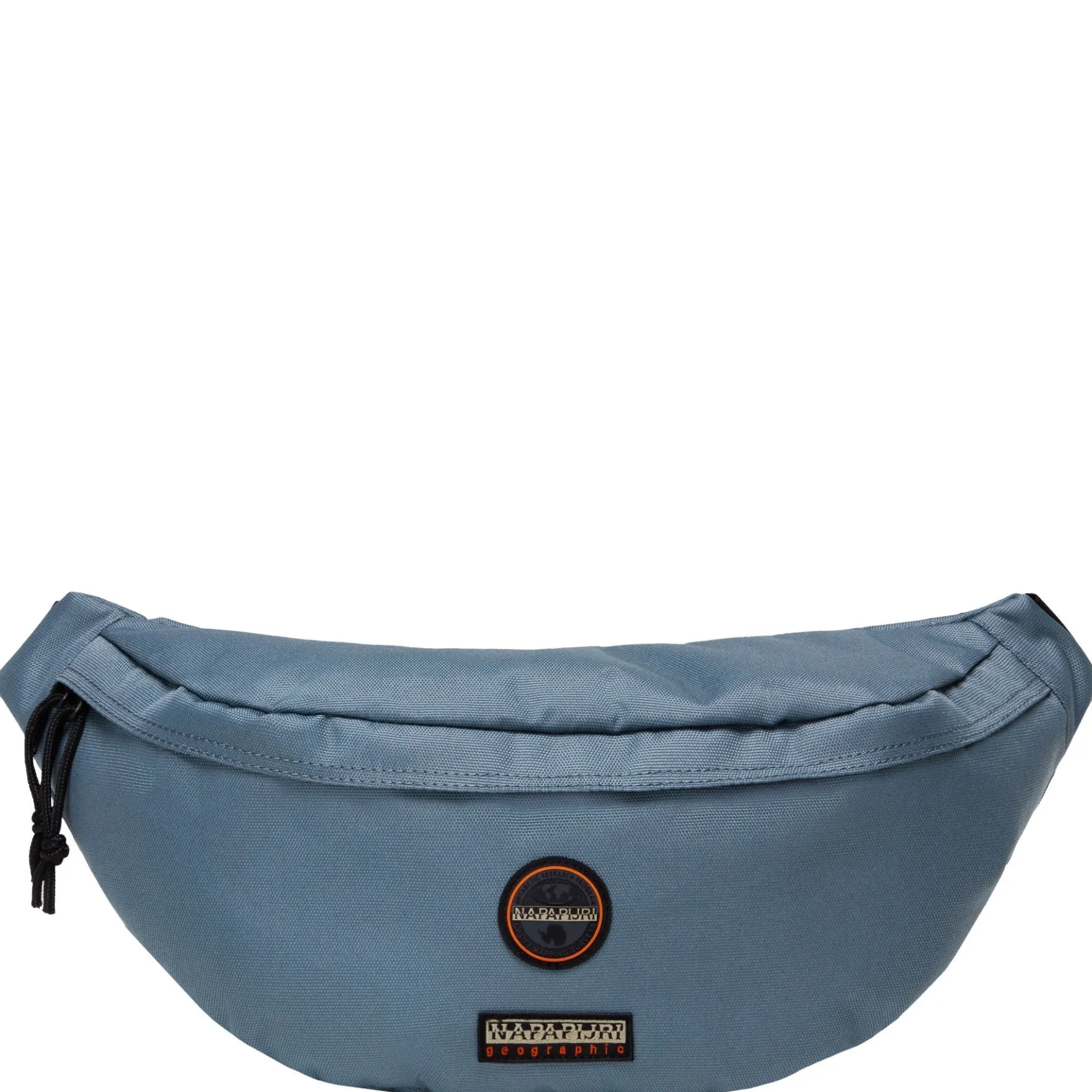 H-Voyage - Gürteltasche 43 cm (stormy weat)