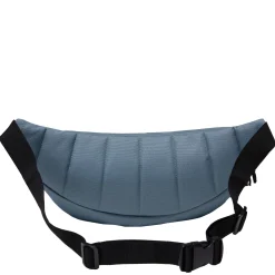 H-Voyage - Gürteltasche 43 cm (stormy weat)