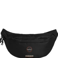 H-Voyage - Gürteltasche 43 cm  (blu marine)