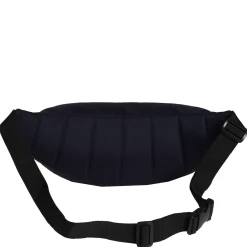 H-Voyage - Gürteltasche 43 cm  (blu marine)