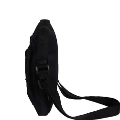 H-Voyage - Umhängetasche 19 cm (blu marine)