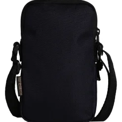 H-Voyage - Umhängetasche 19 cm (blu marine)