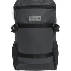 Hybrid 2 - Rucksack 46 cm (carbon/black)