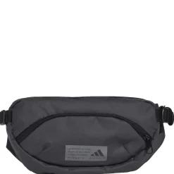 Hybrid - Gürteltsache (carbon/black)