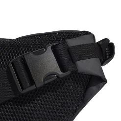 Hybrid - Gürteltsache (carbon/black)