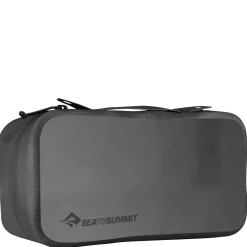 Hydraulic Packing Cube M/R - Packtasche M (jet black)