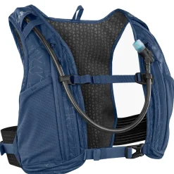 Hydro Pro 3 - Trinkrucksack 33 cm (denim)