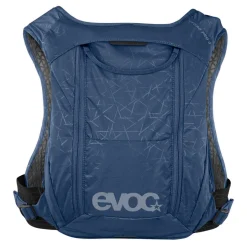 Hydro Pro 3 - Trinkrucksack 33 cm (denim)
