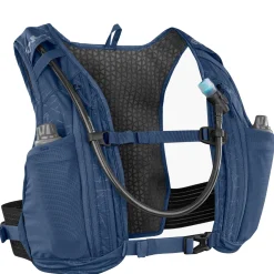 Hydro Pro 3 - Trinkrucksack 33 cm (denim)
