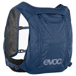 Hydro Pro 3 - Trinkrucksack 33 cm (denim)