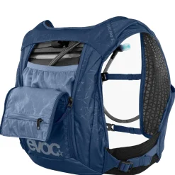 Hydro Pro 3 - Trinkrucksack 33 cm (denim)